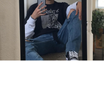 Zx0ry’s Fan Group