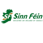 Sinn Féin 