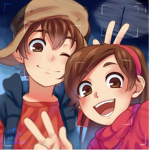 Gravity Falls Fan Group!!