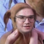 Trunkz Rayz
