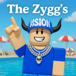 The Zygg's