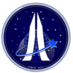 [TSD] Planetary Protection Team