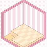 Make Scenery Studio