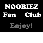 Noobiez Fan Club
