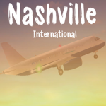 Nashville International Airport ™