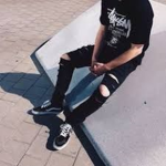 B e bo Clothing Group