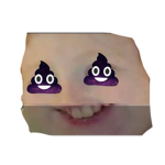AAAAAMMMMMMM