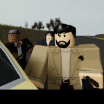 𝐘𝐎𝐔 𝐖𝐎𝐍'𝐓 𝐁𝐄𝐋𝐈𝐄𝐕𝐄 𝐘𝐎𝐔𝐑 𝐄𝐀𝐑𝐒