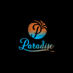 Paradise Airlines!