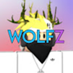 WOLFZ CLUB