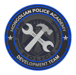 MNPD l Development Team
