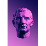 The Roman Empire"'
