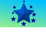 Bluestarstudios™