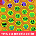 BSS Hive Builder (Read Desc)