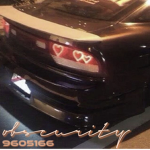 Lifeless and laqsz Co.