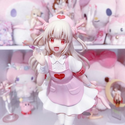꒰ᙆ ⊹𝗓꒱