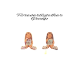 Forevertogether Group