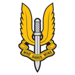 UKSF | United Kingdom Special Force