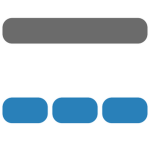 Emergency Augsburg.