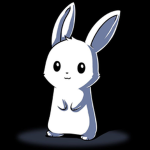 The Bunnies Burrow