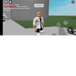 Valentinhelloween