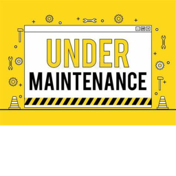 {Under Maintenance} Divine Brother's Sanatorium