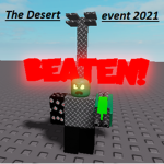 [The Tower Base Defenders Community Group]