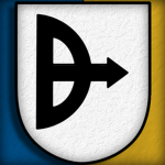 [EWE] Carolingian Armored Regiment