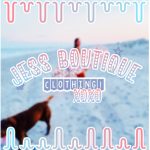 ୨୧Jess Boutique୨୧