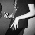 flashbackmary