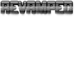ReVamped