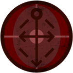 [BIA] Brothers In Arms
