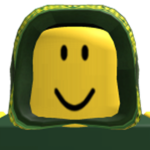 look at links