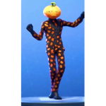 Fortnite fan group plssssssssssssssssssssa join