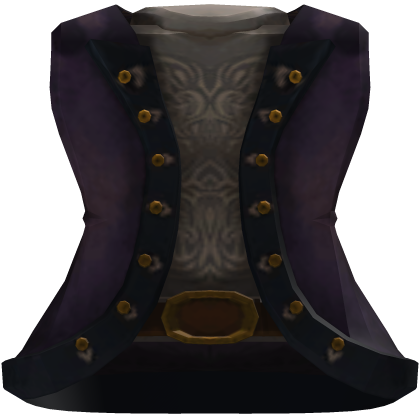 [🎃]Headless Horseman‘s Torso