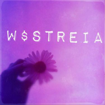 W$STREIA