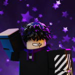 Gaming Ethan community