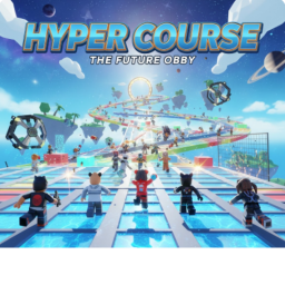 HYPER COURSE