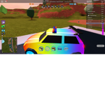 i love roblox robux get donated