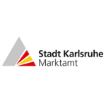 Kahlsruhe RP