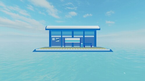 夏