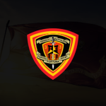 3rd Battalion, 3rd Marine Division