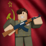 The Soviet Army ᅠ