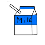 Da Milk Gang
