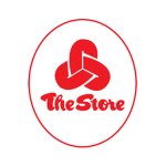 AXOXY STORE