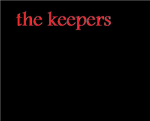 TheKeepers