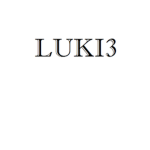 luki pro