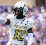 ATZ (Football Fusion League)