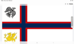 Anglo-Danish Empire Official Community