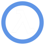 CMO・Complexe Lambda